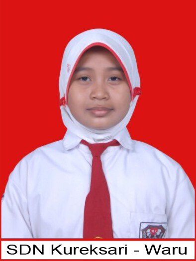 48.-SITI-ROBIATUL-ADAWIYAH.jpg