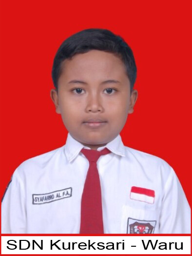 49.-SYAFARRO-AL-FATH-APRIANTO.jpg