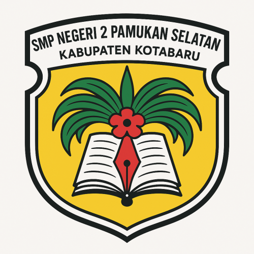 676bd62c-d612-43cc-aa72-e6d95d8f5389.png