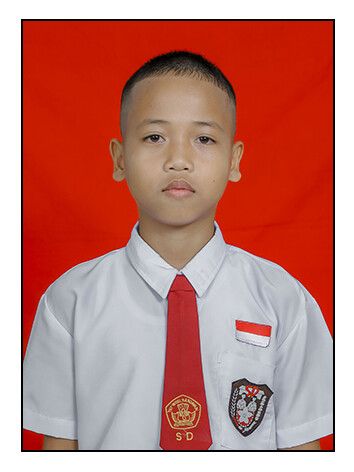 ADRIL.jpg