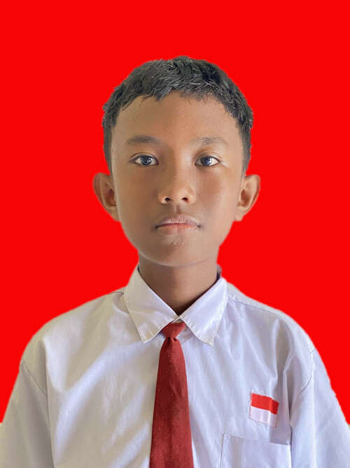 AHMAD-FAJRIN.jpg