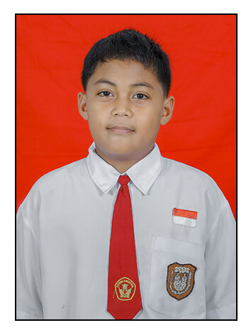 AHMAD.jpg