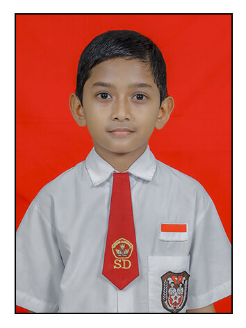 AHMAD12a01da5cffc9351.jpg