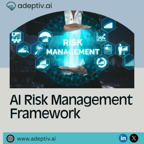 AI-Risk-Management-Framework.jpg