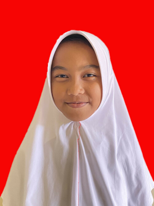 AIMY-HANIYAH.jpg