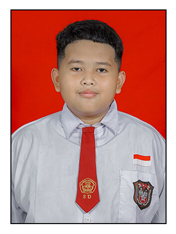 ALFAT.jpg