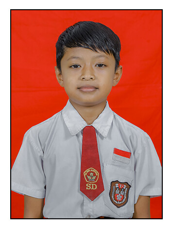 ALIF.jpg
