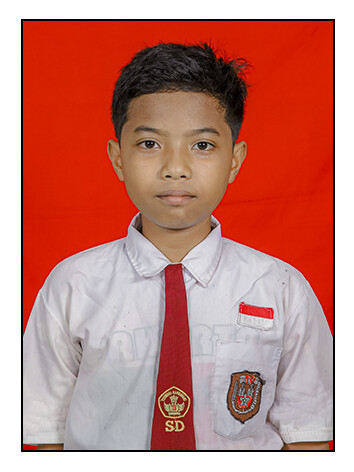 ALIF7f8662637e70d785.jpg