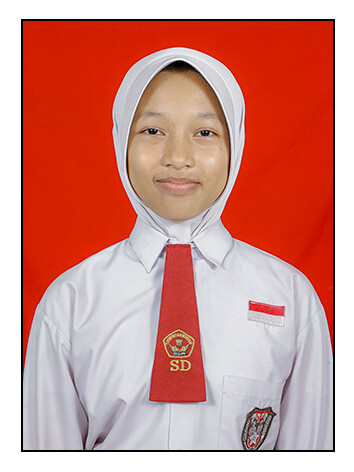 ALYA.jpg