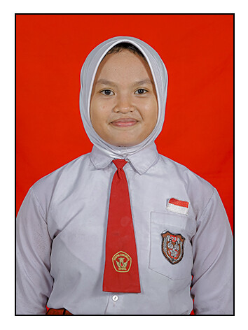 ALYAcb6b3f157526519f.jpg
