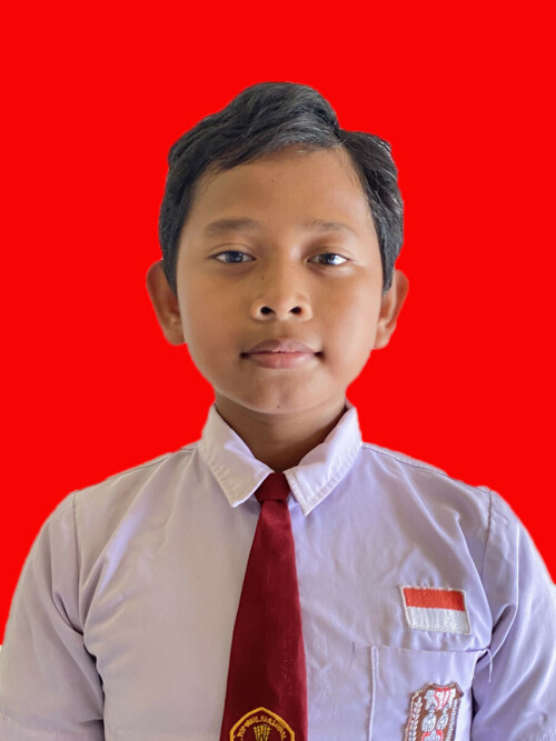 ANDI-ABDAN-KHOLIS.jpg