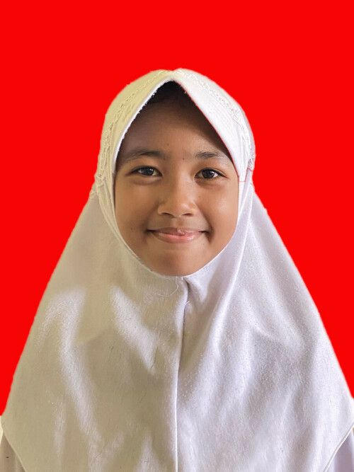 ANDI-AISYAH-AQILA.jpg