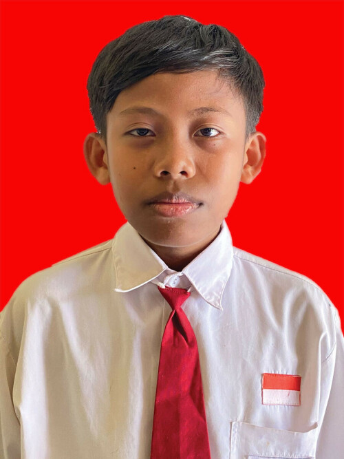 ANDI-FAKHIR-AZZAIM.jpg