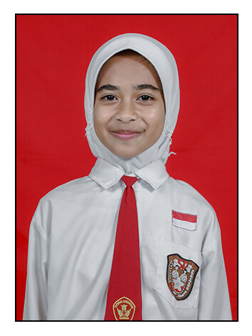 ANGGUN.jpg