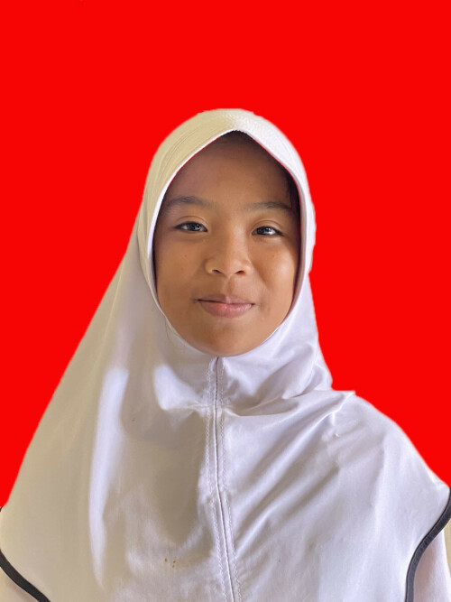 ANISA-SALSABILLA.jpg