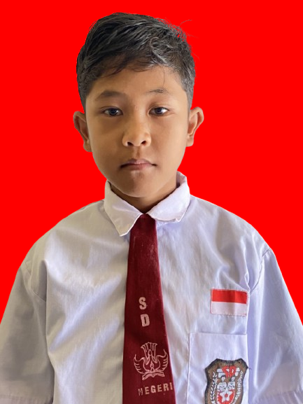 ARIYA-SETIA.png