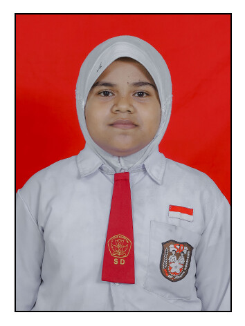ASMA-RANI.jpg