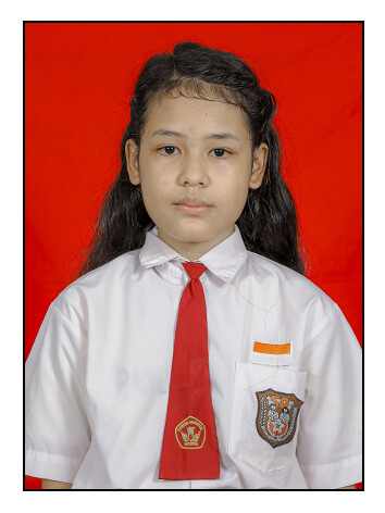 ATIQAH.jpg