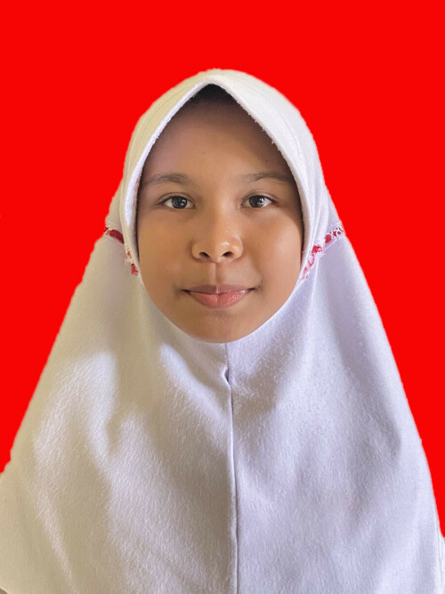 AYU-PUTRI-LASARI.jpg