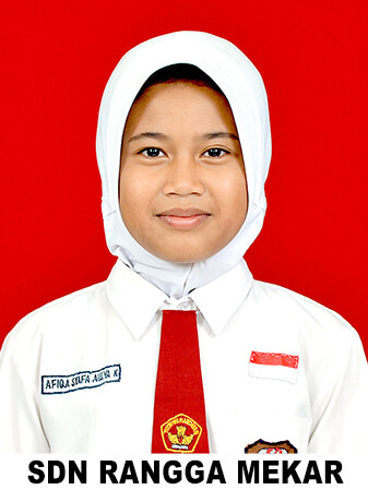 Afiqa-Syafa-Aulya-Kamaludin.jpg