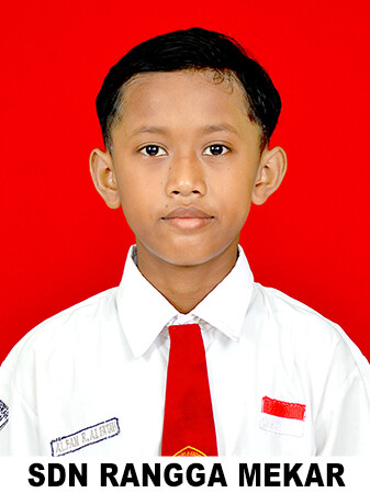 Alfan-Rasyid-Al-Patah.jpg
