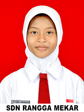 Alfrida-Khairunisa.jpg