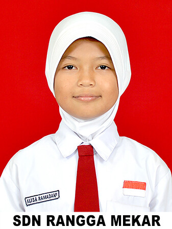 Alisa-Ramadani.jpg