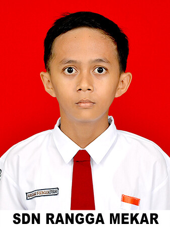 Anggian-Firmansyah.jpg