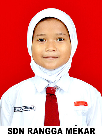 Anisa-Salsanabila.jpg