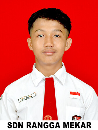 Arif-Sabil.jpg