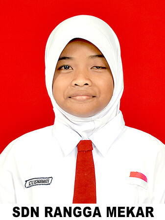 Astri-Isnawati.jpg