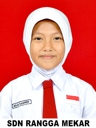 Aulia-Azzahra.jpg