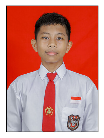 BEDRAYKAL.jpg