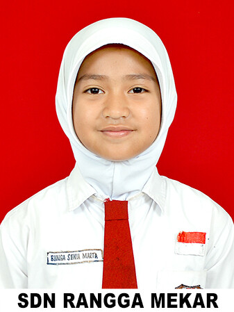 Bunga-Senia-Marta.jpg
