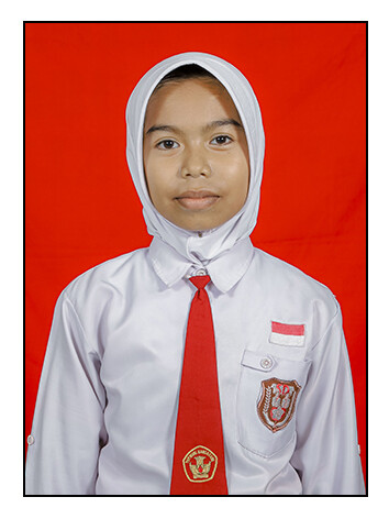 CANTIKA.jpg