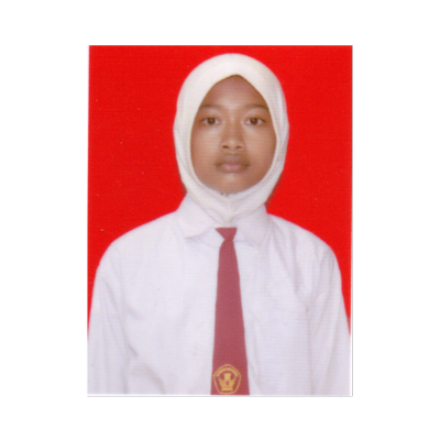 DEVINA.png