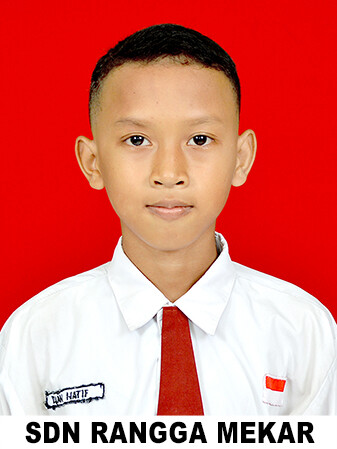 Dian-Hatif.jpg