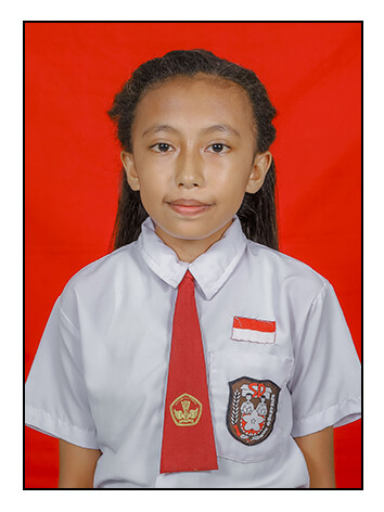 EKA.jpg