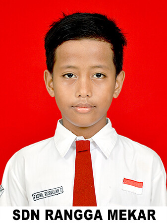 FADHIL-RIZQULLAH-FALAH.jpg