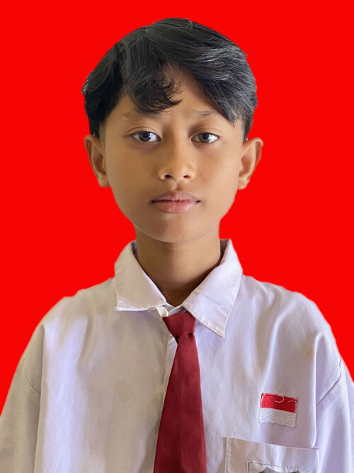 FAJAR-AHMAD-SHAMAN.jpg