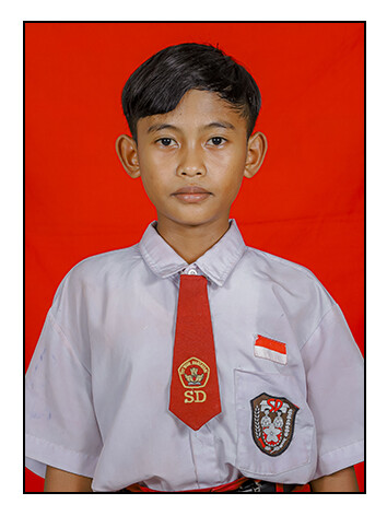 FIRMAN.jpg