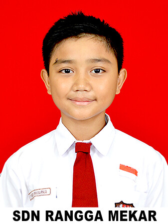 Fikri-Maulana.jpg