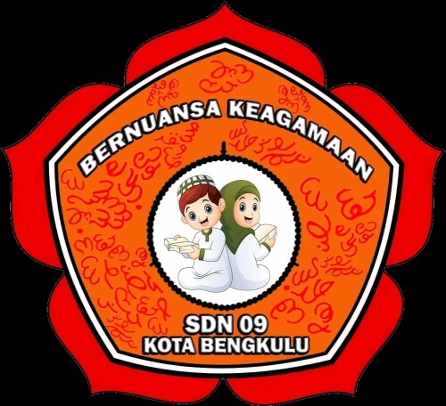 Gambar-WhatsApp-2025-05-23-pukul-21.40.33_f7914cf3.jpg