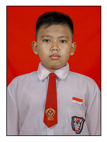 HALIF.jpg