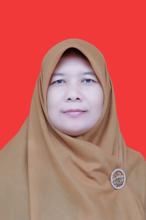 HAPSYAH-RTG.jpg