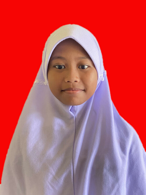 HIKMAH-RAMADHANI.jpg