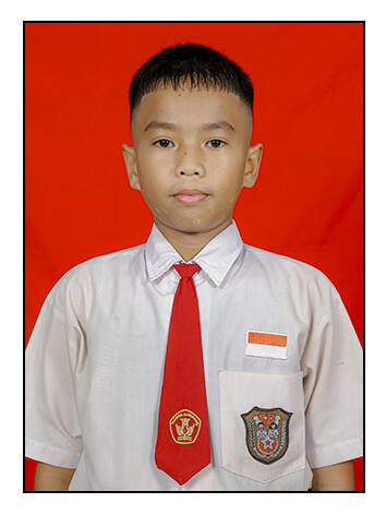IBNU.jpg