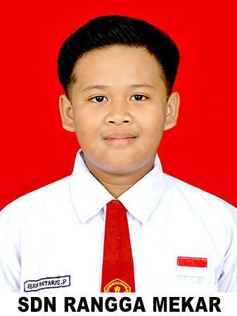 Ibra-Antaris-Putra.jpg