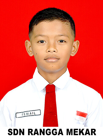 Ismail.jpg