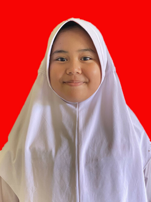 JAMILA-RAFIF-LUTHFIAH.jpg